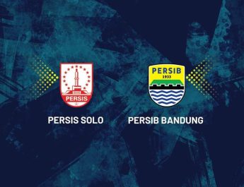 Prediksi Persib Bandung vs Persis