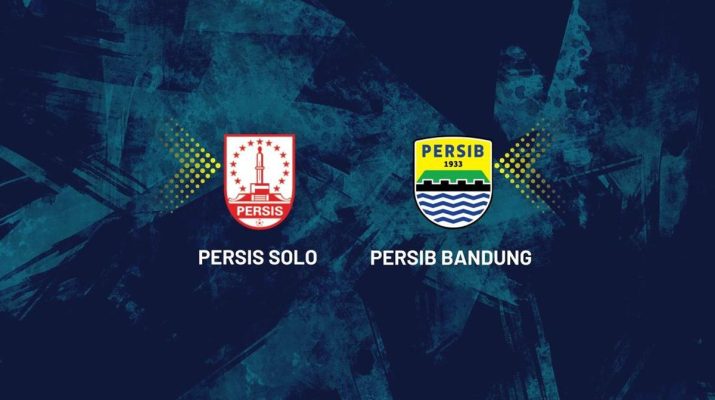Prediksi Persib Bandung vs Persis