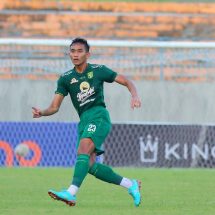 Rizky Ridho
