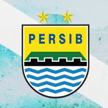 Biodata Pemain Persib M Azrial Aksa