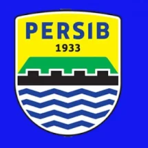 Biodata Pemain Persib M Rifal Al Fathir
