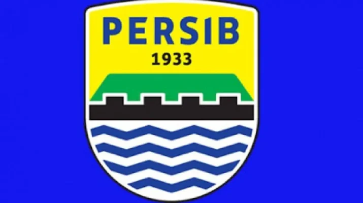 Biodata Pemain Persib M Rifal Al Fathir