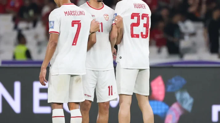 Piala ASEAN Mitsubishi Electric Cup