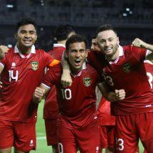 Piala Dunia 2026