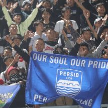 Biodata Pemain Persib Abdu Latif AT