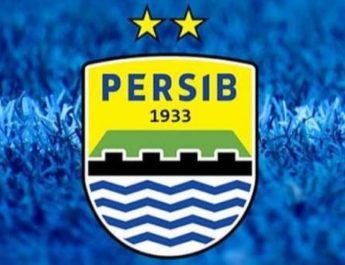 Biodata Pemain Persib Alfitho FR