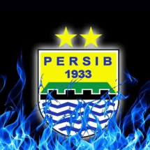 Biodata Pemain Persib Amara Aditya