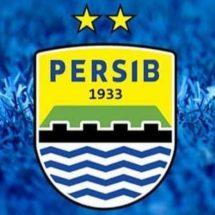 Biodata Pemain Persib Dean Yudea MT