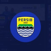 Biodata Pemain Persib Fahri Alfarizi
