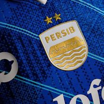 Biodata Pemain Persib Faishal Khaerul F
