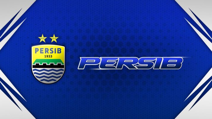 Biodata Pemain Persib I Made Damara