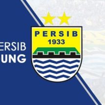 Biodata Pemain Persib M Farsya Putra A
