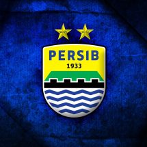 Biodata Pemain Persib Rafi Ramadhan