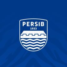 Biodata Pemain Persib Tubagus Hussein Ali R