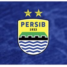 Biodata Pemain Persib Wasis Teja
