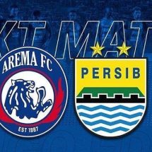 Arema FC