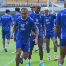Persib Bandung