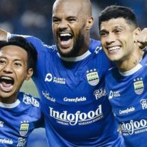 Persib Bandung