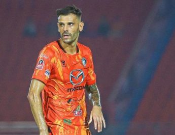 Tyronne del Pino Ramos