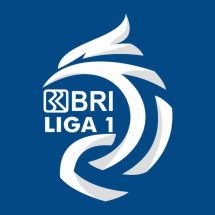 BRI Liga 1 2024