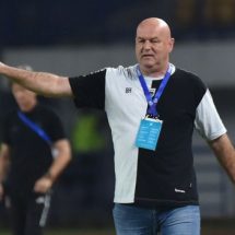 Bojan Hodak