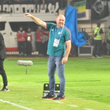 Bojan Hodak