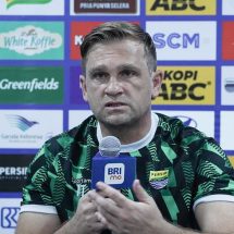 Igor Tolic