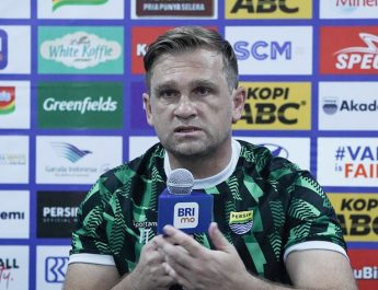 Igor Tolic