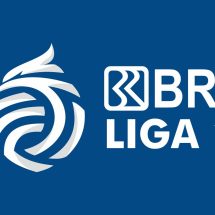 Jadwal Pekan 22 BRI Liga 1 Dewa United Tantang Persija dan Persib Uji PSIS