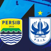 Liga 1 2024-2025