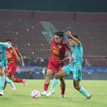 Liga 1 2024-2025