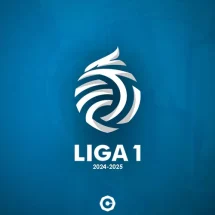 Liga 1 2024-2025