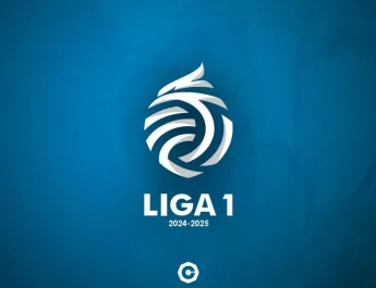 Liga 1 2024-2025