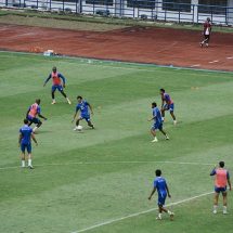 PSIS Semarang di Liga 1 2024-2025