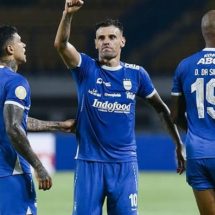Persib Bandung
