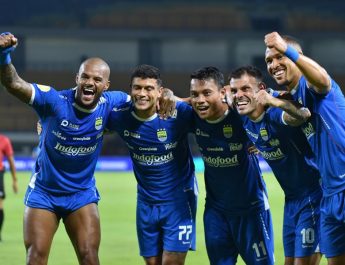 Persib Bandung