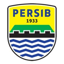 Rival terberat Persib