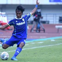 Robi Darwis