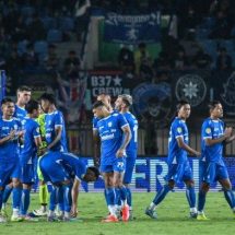 Persib Bandung