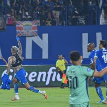 ancaman Balotelli