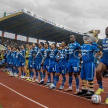 jadwal Persib Bandung