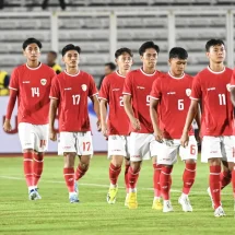 klub penyumbang pemain