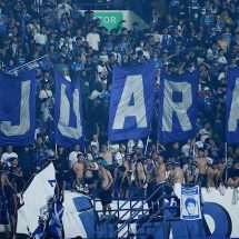peringatan keras Pesib Bandung untuk bobotoh