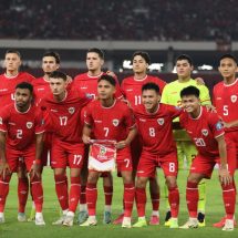 Kualifikasi Piala Dunia 2026