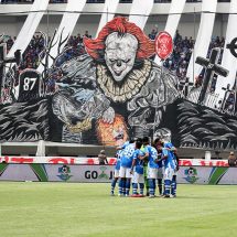 Viking Persib