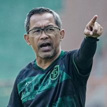 Aji Santoso