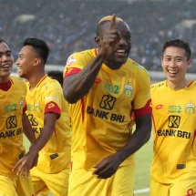 Bhayangkara FC