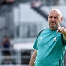 Bojan Hodak