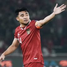 Liga Thailand