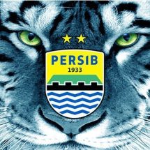 Maung Bandung